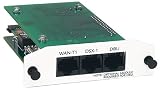 Adtran 1200865L1 128Kbps ISDN Terminal Adapter