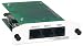 Adtran 1200865L1 128Kbps ISDN Terminal Adapter