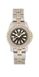 Hamilton - Masterpiece - Ladies Bracelet Watch