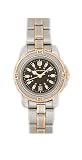 Hamilton - Masterpiece - Ladies Bracelet Watch
