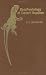 Book Ecophysiology of Desert Reptiles