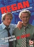 Regan (the Sweeney) [DVD] [1974]