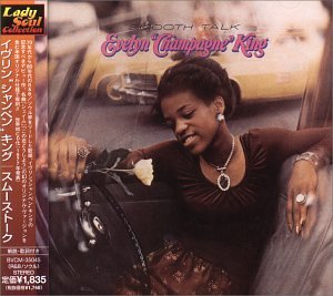 CD-Charts  Search : Smooth Talk