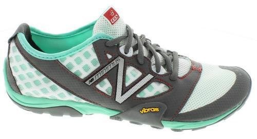 new balance minimus trail womens