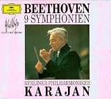 Beethoven: Nine Symphonies