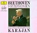 Beethoven: Nine Symphonies