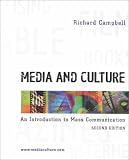 Cover for 9780312390525