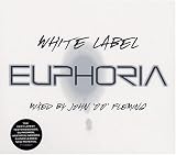 Review Various Artists  / White Label Euphoria