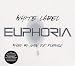 White Label Euphoria