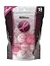 Wilson Ladies
Wilson Golf Hope Assorted 18 Ball Pouch