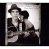 Image of album by Justin Townes Earle