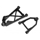 HPI Racing 85400 Front Suspension Arm Set by hpi-racing