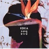 songbird