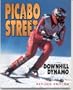 Picabo Street: Downhill Dynamo
