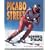 Picabo Street: Downhill Dynamo