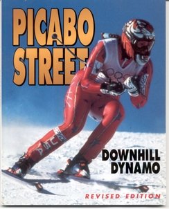 Winter Sports