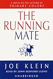 The Running Mate