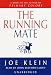 Books : The Running Mate