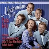 Very Best Of Modernaires