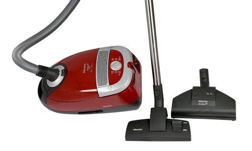 Imagen 4 de Miele 41.5260.41 FH