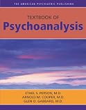 The American Psychiatric Publishing Textbook of Psychoanalysis