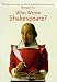 Who Wrote Shakespeare? by John F. Michell ISBN 0500281130