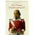 Who Wrote Shakespeare?