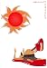 �׿���˥ĥФ��Ǥ� 