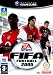 Fifa 2005 - Player's choice