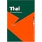teaching yourself Thai
