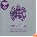 Ministry of Sound - The Annual 1999 [Limited Edition]