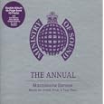 Ministry of Sound - The Annual 1999 [Limited Edition]