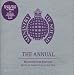 Ministry of Sound - The Annual 1999 [Limited Edition]