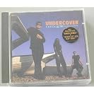  Check Out The Groove
