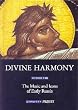 Divine Harmony