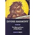 Divine Harmony-The Music and Icons of Early Russian
