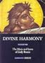 Divine Harmony / Art Book and CD