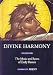 Divine Harmony / Art Book and CD