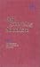 Self-Governing Socialism: A Reader (Self-Governing Socialism)