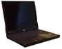 Remanufactured Dell Latitude C640 Notebook PC (Intel P4-M-1.8Mhz, 256MB RAM, 20GM Hard Drive, DVD, 56K Modem, NIC, W2000, 14.1" TFT)
