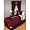 Mississippi State Bulldogs NCAA 