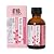 FrancesMurphy マタニティー ボディーラブオイル リラックス 40ml