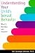 Understanding Your Child's Sexual Behavior: What's Natural and Healthy