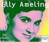 Ameling: The Early Recordings (Box Set)
