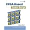 FPGA and Reconfigurable Computer Design