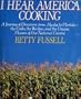 I Hear America Cooking