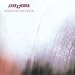 Seventeen Seconds (Remastered)