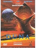 Dune Extended Edition [Duna Import]