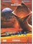 Dune Extended Edition [Duna Import]