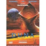 Dune Extended Edition [Duna Import]